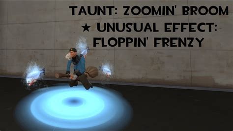 All trademarks are property of their respective owners in the US and other countries. . Tf2 unusual taunt effects